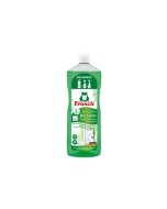 Frosch klaasipuhastusvahend bioalkohol täide / 1l