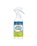Bactador lõhna - ja plekieemaldaja sprei / 150ml