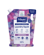 Pesugeel Universal hüpoallergeenne Mayeri