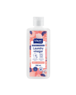 Pesuäädikas Sweet Grapefruit hüpoallergeenne Mayeri All-Care 500ml