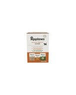 Applaws einekotikesed kassidele, kanaga 12 x 70 g