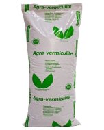 Vermikuliit ehk kasvupinnas