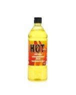 HOT süütegeel / 1l /LM