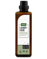 Pesugeel Universal mint herbal water / 1l / LM