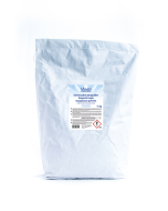 Mayeri Professional pesupulber Economy / 10kg
