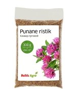 Punane ristik 300g