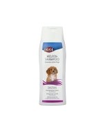 Trixie Šampoon-kutsikatele / 250 ml
