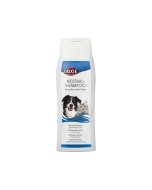 Trixie Šampoon neutraalne / 250 ml 