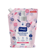Vedelseep Flower Shop hüpoallergeenne Mayeri All-Care  900ml täitepakk
