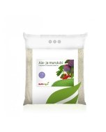 Aia- ja murulubi / 5kg