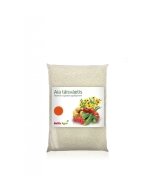 Aia täisväetis / 2kg