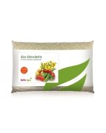 Aia täisväetis / 15kg