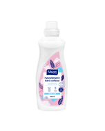 Pesuloputusvahend Angel Kiss hüpoallergeenne konts. Mayeri All-Care 750ml