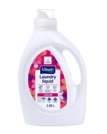 Mayeri pesugeel värvilistele riietele Color / 1,65l