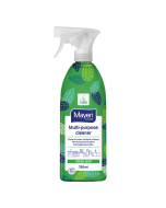 Mayeri üldpuhastusvahend All Care Fresh Mint / pihustiga / 750ml