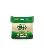 Allapanu Millamore Premium / 20l ehk 4kg