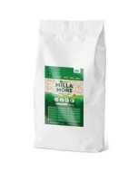 Allapanu Millamore Premium suurpakk