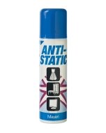 Antistaatik