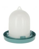 Automaatjootja / 3,5L