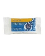 Mayeri pulbriline katlakivieemaldaja / 50gr