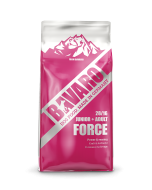 Bavaro Force koeratoit täiskasvanud koertele / 18kg