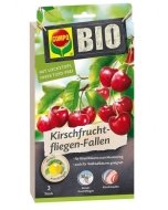 Compo Cio feromoonpüünis kirsipuudele / 3tk