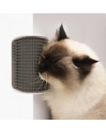 Mänguasi kassidele Catit Senses 2.0 seinahari