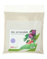 Aia- ja murulubi / 10kg
