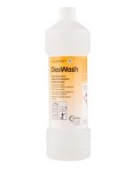 K-Expert 5 DesWash desinfitseeriv üldpuhastusaine konsentraat / 1l 