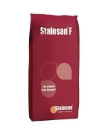 Kuivdesoaine Stalosan F / 15kg