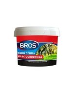 Eco-derma haavasalv 350g