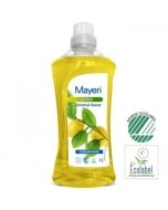 Üldpuhastusvahendi kontsentraat Mayeri Citrus / 1l / LM