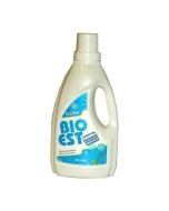 Flora pesuloputusvahend BioEst Sensitive / 1,5l 