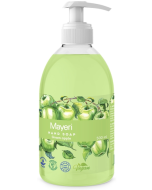 Vedelseep Mayeri Green Apple / 500ml