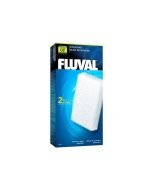 Filtrielement Fluval U2 Foam Pad	