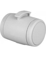 Flexi Multi Box / hall
