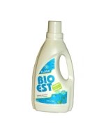 Flora pesugeel BioEst Sensitive 1,5l /LM