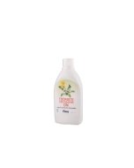 Flora tööriiete pesuvahend ON / 480ml
