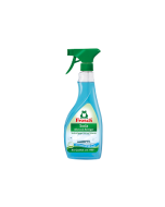 Frosch üldpuhastusvahend soodaga  / 500ml 