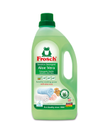 Frosch pesugeel Aloe Vera