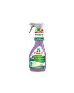 Frosch vannitoa puhastusvahend lavendel / 500ml