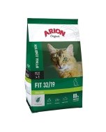 Arion Cat Original Fit Chicken / 2kg