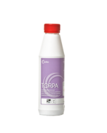 Torpa / 500ml / LM
