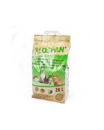 Granuleeritud Saepuru Plospan / 20l