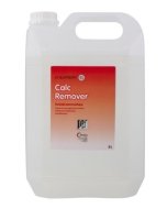 K-Expert 6 katlakivi eemaldusaine pH2 / 5l
