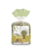 PUUR Hein Timothy / 500g 