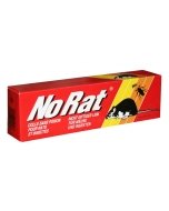 Hiireliim NoRat / 135g 