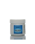 Miniquick klooritabletid / 2,7g / 180tk