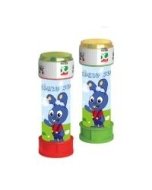Jänku Jussi mullitaja / 60ml / 1tk