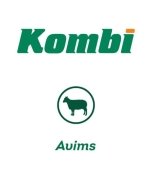 Täiendsööt lammastele ja kitsedele vajaliku energia ja vitamiinide-mineraalide koguse tagamiseks 